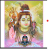 Karthika Masam Shiva Abhishekam - 4 Mondays